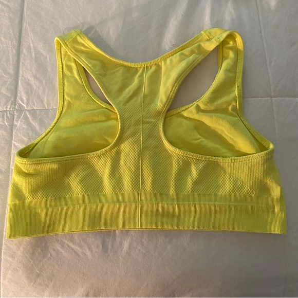Sports Bra - Picture 3 of 7